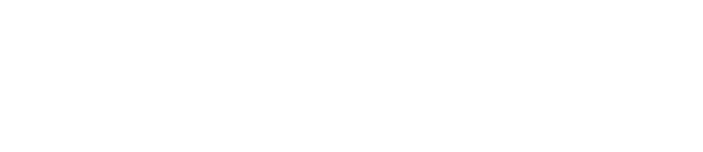 GR