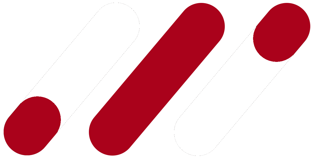 MSN