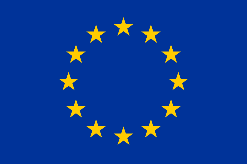 UE