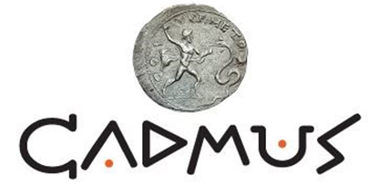CADMUS