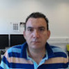 Picture of Cadmus Administrator